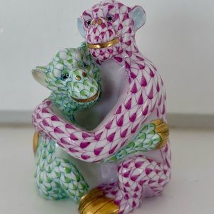 Meet your Posher, AB